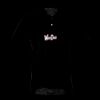 Classic Fit Workwear Superwash® 60 Polo Thumbnail