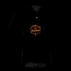 Classic Fit Workwear Superwash® 60 Polo Thumbnail
