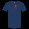 Spiro quick-dry short sleeve t-shirt Thumbnail