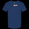 Spiro quick-dry short sleeve t-shirt Thumbnail