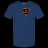 Spiro quick-dry short sleeve t-shirt Thumbnail