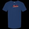 Spiro quick-dry short sleeve t-shirt Thumbnail
