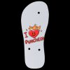 Flip Flops - Kids - Medium Thumbnail