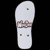 Flip Flops - Kids - Medium Thumbnail