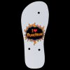Flip Flops - Kids - Medium Thumbnail