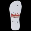 Flip Flops - Kids - Medium Thumbnail