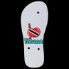 Flip Flops - Kids - Medium Thumbnail