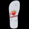 Flip Flops - Kids - Large Thumbnail