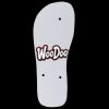 Flip Flops - Kids - Large Thumbnail