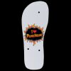 Flip Flops - Kids - Large Thumbnail