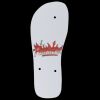 Flip Flops - Kids - Large Thumbnail