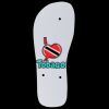 Flip Flops - Kids - Large Thumbnail