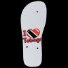 Flip Flops - Kids - Large Thumbnail