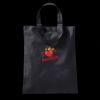 Mini Bag for Life Thumbnail