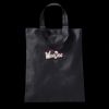 Mini Bag for Life Thumbnail