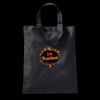 Mini Bag for Life Thumbnail
