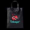 Mini Bag for Life Thumbnail