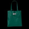Bag for Life Long Handles Thumbnail