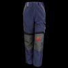 Technical Trouser (Reg) Thumbnail