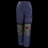 Technical Trouser (Reg) Thumbnail