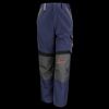 Technical Trouser (Reg) Thumbnail