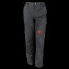 Sabre Stretch Trousers (Reg) Thumbnail