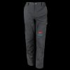Sabre Stretch Trousers (Reg) Thumbnail