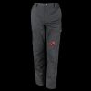 Sabre Stretch Trousers (Reg) Thumbnail
