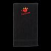Luxury range guest towel Thumbnail