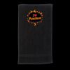 Luxury range guest towel Thumbnail