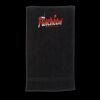 Luxury range guest towel Thumbnail