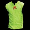 Spiro bikewear crosslite gilet Thumbnail
