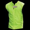Spiro bikewear crosslite gilet Thumbnail
