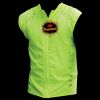 Spiro bikewear crosslite gilet Thumbnail