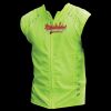 Spiro bikewear crosslite gilet Thumbnail