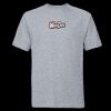 Russell Athletic Heavyweight T-Shirt Thumbnail