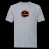 Russell Athletic Heavyweight T-Shirt Thumbnail